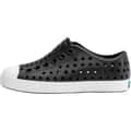 Native Little Kids' Jefferson Casual Shoes alt image view 0