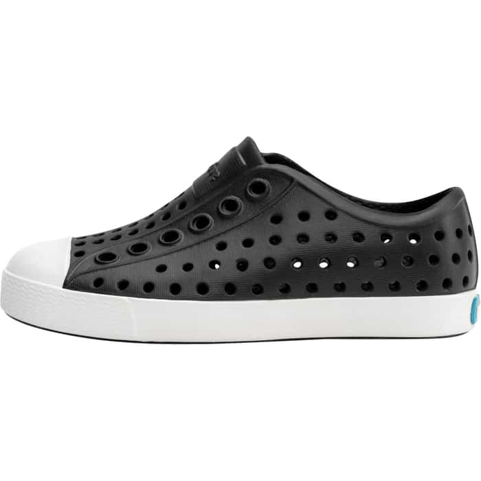 Native Little Kids' Jefferson Casual Shoes