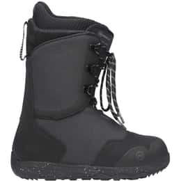 Nidecker Men's Rift Lace Snowboard Boots '25