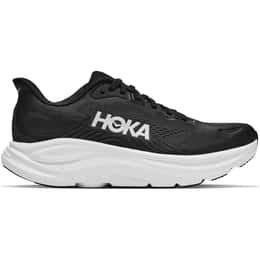 HOKA Men's Clifton 11 Running Shoes