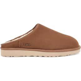 UGG Men's Classic Slip-On Clogs