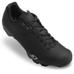 Giro Men's Privateer Lace Mountain Cycling Shoes