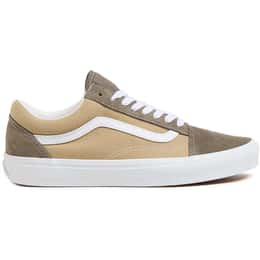 Vans Old Skool Shoe