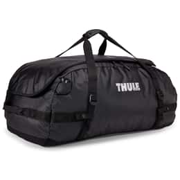 Thule Chasm Dufffel Bag 90L