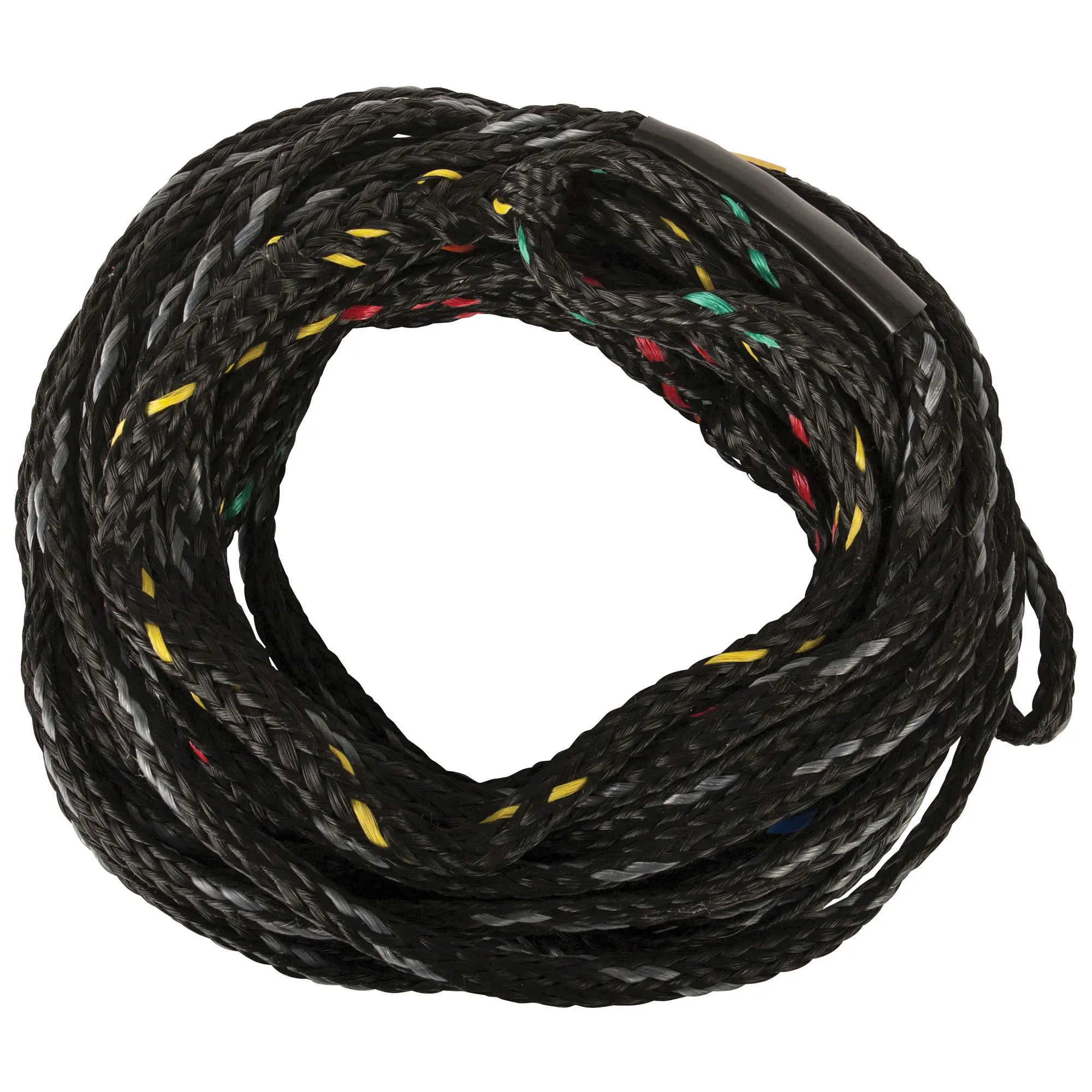 "HO Sports Syndicate Knotless Mainline Tow Rope"