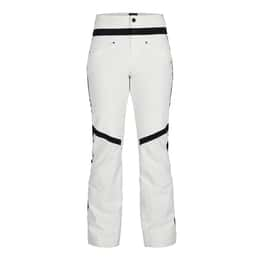 Obermeyer Women's Chateau Pants