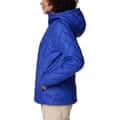 Columbia Women's Copper Crest II Hooded Jacket alt image view 1
