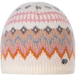 Bula Women's Adrianna Beanie