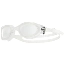 TYR Special Ops 3.0 Transition Swim Goggles