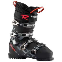 Rossignol Men's Allspeed Pro 120 Ski Boots 22