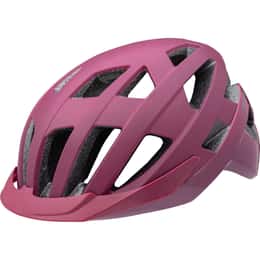 Cannondale Junction MIPS® Adult Helmet