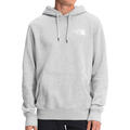 The North Face Men's Box NSE Pullover Hoodie alt image view 4