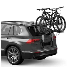 Thule OutWay 2-Bike Platform Trunk Bike Rack