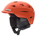 Smith Vantage MIPS® Snow Helmet alt image view 50