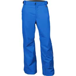Karbon Men's Earth Insulated Snow Pants