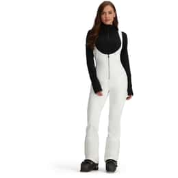 Obermeyer Women's Snell OTB Softshell Snow Pants