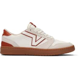 Vans Men's Lowland 2.0 Casual Shoes