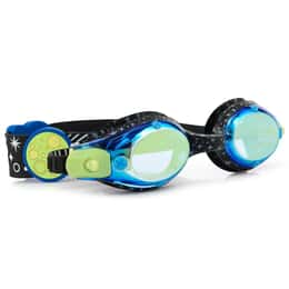 Bling2o Kids' Stardust Solar System Swim Goggles