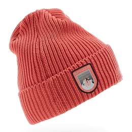 Spyder Boys Youth Link Beanie