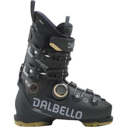 Dalbello Men's Veloce Space 100 Ski Boots '26