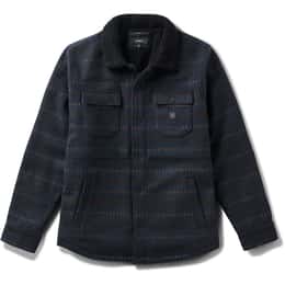 Roark Men's Hebrides Jacket