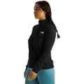 The North Face Women's Canyonlands Half Zip Fleece Jacket alt image view 9