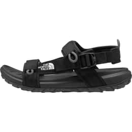 The North Face Men's Explore Camp Sandals