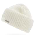 Spyder Women's Off the Cuff Beanie alt image view 3