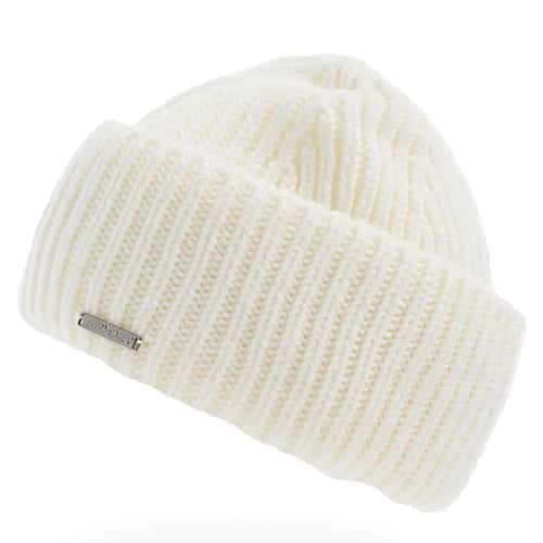 Spyder Women's Off the Cuff Beanie alt image view 3
