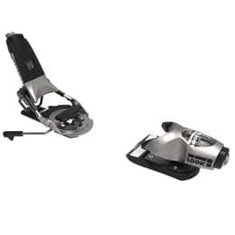 Look Pivot 15 GripWalk Ski Bindings 24