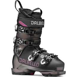 Dalbello Women's Veloce 75 MV Ski Boots '27
