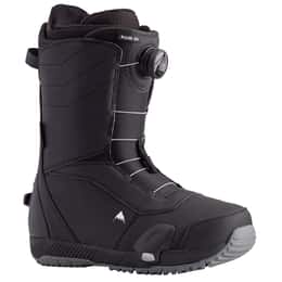 Burton Men's Ruler Step On Snowboard Boots 25