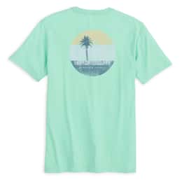 Fish Hippie Men's Tall Order Short Sleeve T Shirt