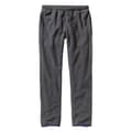 patagonia men's synchilla pants