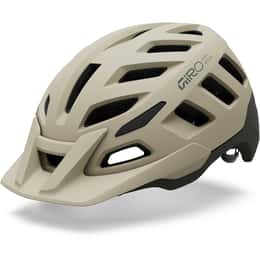 Giro Radix MIPS MTB Helmet