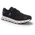 On Women's Cloud 6 Running Shoe alt image view 24