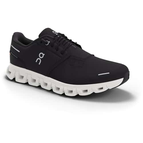 On Women's Cloud 6 Running Shoe alt image view 24