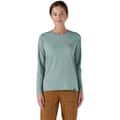 Patagonia Women's Capilene Cool Daily Graphic LS Shirt alt image view 31
