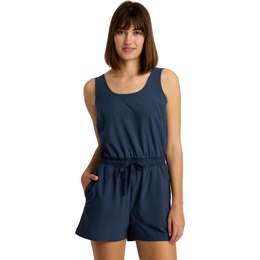 Free Fly Women's Breeze Romper