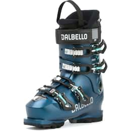 Dalbello Women's Veloce Max GripWalk 80 W LS Ski Boots '25