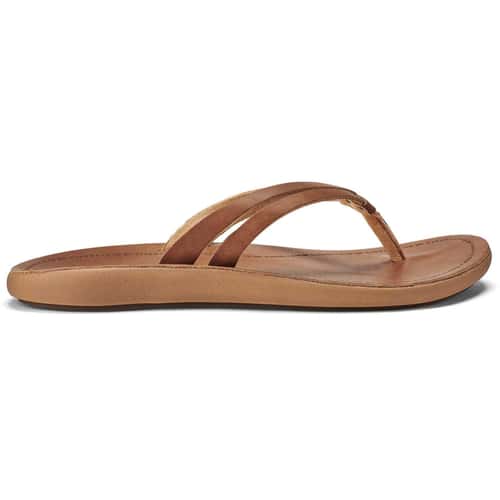 OluKai Women's Kāpehe Luana Sandals alt image view 0