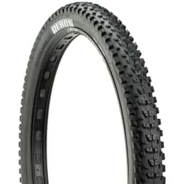 Maxxis Rekon 29 x 2.6 Tubeless Mountain Bike Tire