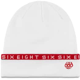 686 Highlight Beanie