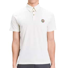 686 Men's Everywhere Drirelease® Tech Polo Shirt