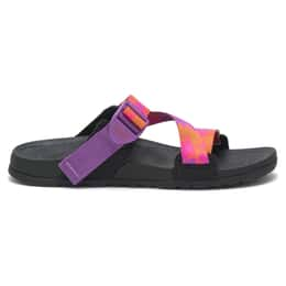 Women s Chacos Sun Ski Sports