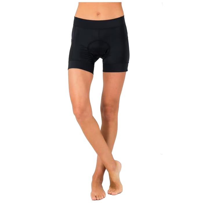 shebeest mountain bike shorts