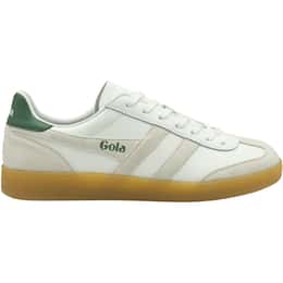 Gola Men's Viper Leather Sneakers