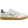 Color Option: White/White/Evergreen/Gum