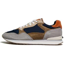 HOFF Men's City Casual Shoes