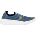 PSUDO Men-s Cambridge Slip On Casual Shoes alt image view 2